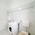 Uno Sguardo Sulla Sacra, Fiori E Frutti Apartment Almese