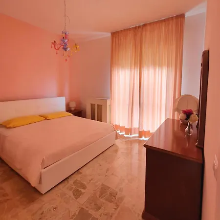 Apartment Fiori E Frutti - Un Balcone Sulla Valle Di Susa