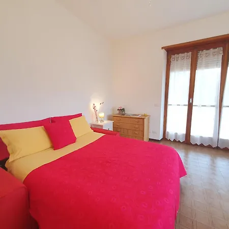 Fiori E Frutti - Terrazza Panoramica * Almese