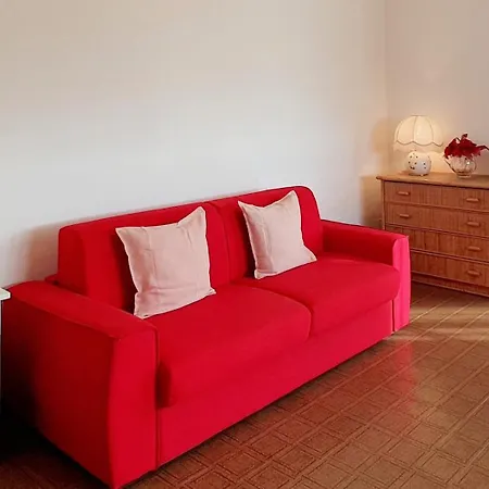 Uno Sguardo Sulla Sacra * Almese