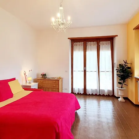 Uno Sguardo Sulla Sacra *