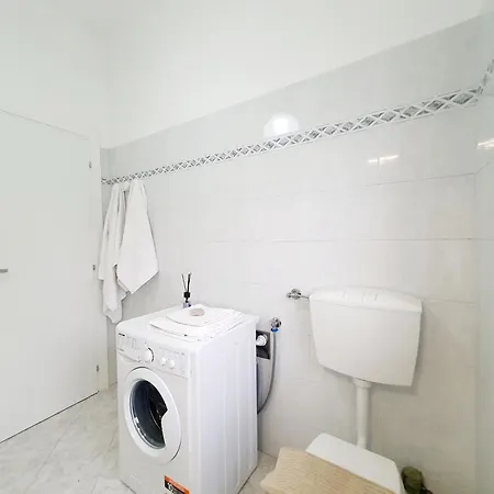 Uno Sguardo Sulla Sacra Apartmán Almese