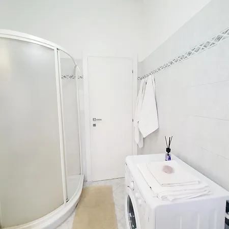 Uno Sguardo Sulla Sacra Almese