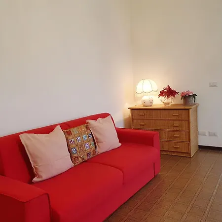 Fiori E Frutti - Terrazza Panoramica Lägenhet Almese