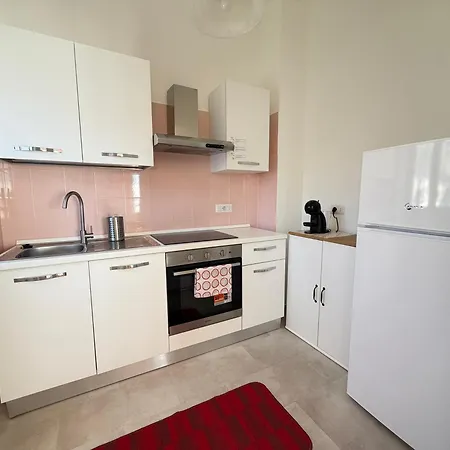 Un Balcone Sulla Valle Di Susa, Fiori E Frutti Apartmán Almese