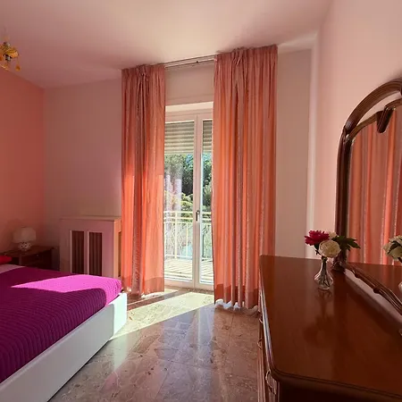 Apartamento Fiori E Frutti - Panoramico Almese