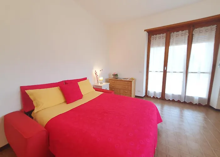 Uno Sguardo Sulla Sacra * Almese