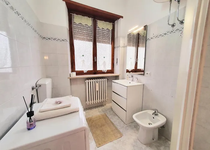 Uno Sguardo Sulla Sacra