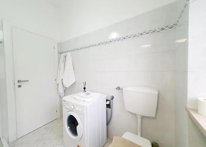 Uno Sguardo Sulla Sacra Appartement Almese