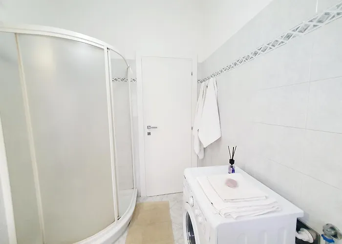 Uno Sguardo Sulla Sacra Almese